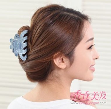 ͷ��������Ӽе�ͼƬ ����ͷ��ȫ��������