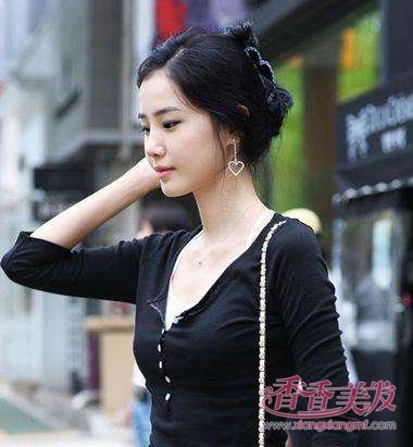 ͷ��������Ӽе�ͼƬ ����ͷ��ȫ��������