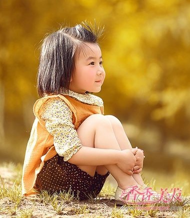 СŮ����������ˬ��ͷ�� �ж̷���ô����ˬͷ��