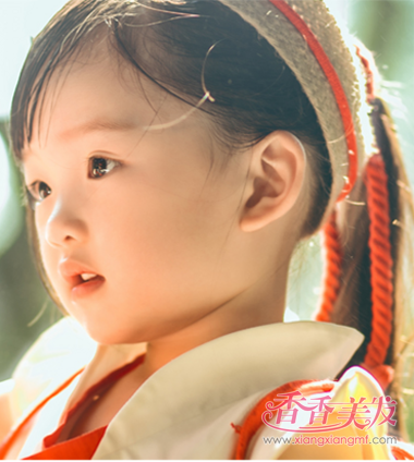 СŮ����������ˬ��ͷ�� �ж̷���ô����ˬͷ��