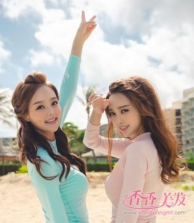 �е�ͷ������ô��ͷ�� �е�ͷ��������ͷ�����ÿ�