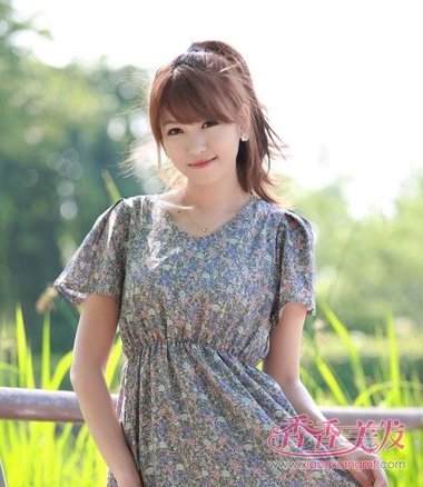 �е�ͷ������ô��ͷ�� �е�ͷ��������ͷ�����ÿ�