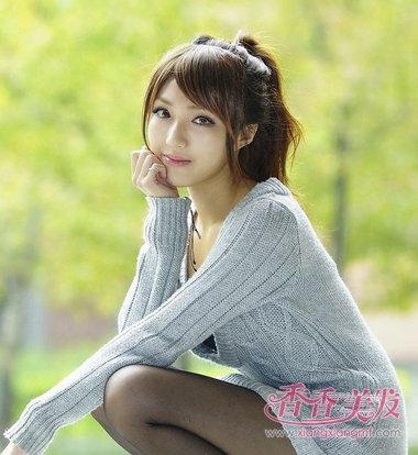 �е�ͷ������ô��ͷ�� �е�ͷ��������ͷ�����ÿ�