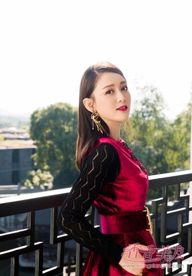 ż���Ů����Ƕ�ֱ����¯ ���۱������¿ɰ����ʹ���