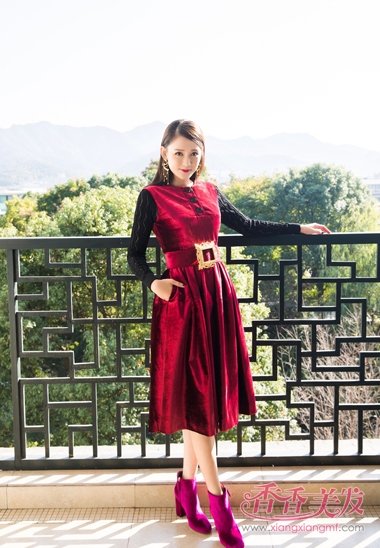 ż���Ů����Ƕ�ֱ����¯ ���۱������¿ɰ����ʹ���