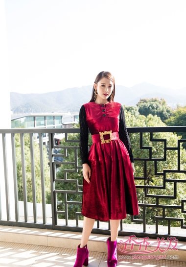 ż���Ů����Ƕ�ֱ����¯ ���۱������¿ɰ����ʹ���