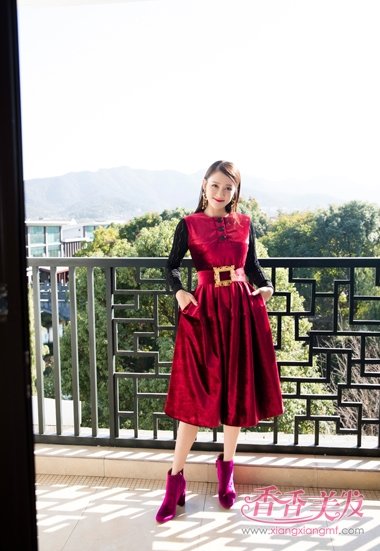 ż���Ů����Ƕ�ֱ����¯ ���۱������¿ɰ����ʹ���