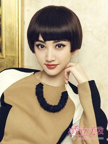 �𱦳��̷���ƫ������ ���̷����е���֮������