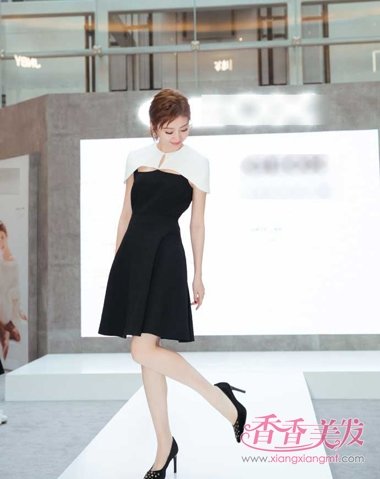 �𱦳��̷���ƫ������ ���̷����е���֮������