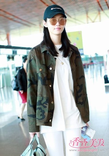 ���ʳ�ģ����������װ���� �г�ֱ����Ѽ��ñ��������