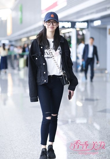 ���ʳ�ģ����������װ���� �г�ֱ����Ѽ��ñ��������