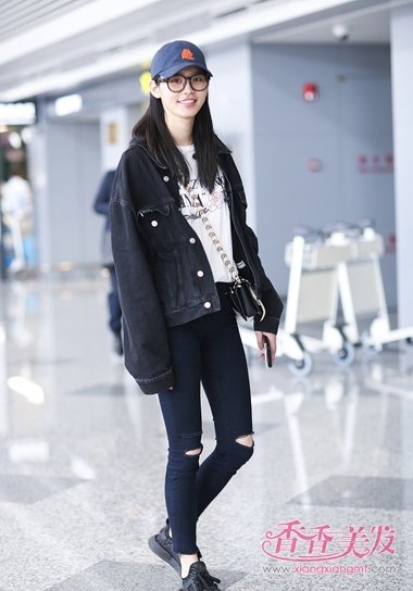 ���ʳ�ģ����������װ���� �г�ֱ����Ѽ��ñ��������