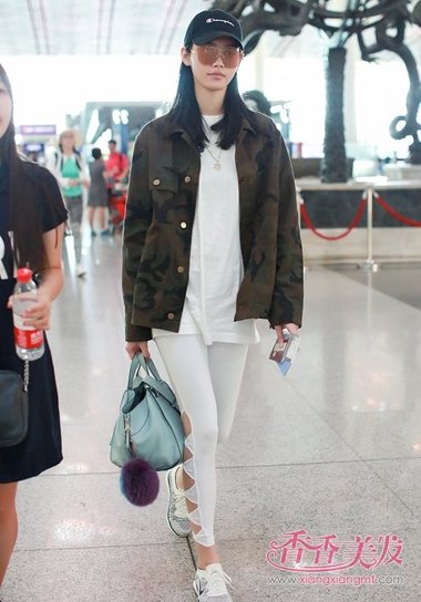 ���ʳ�ģ����������װ���� �г�ֱ����Ѽ��ñ��������