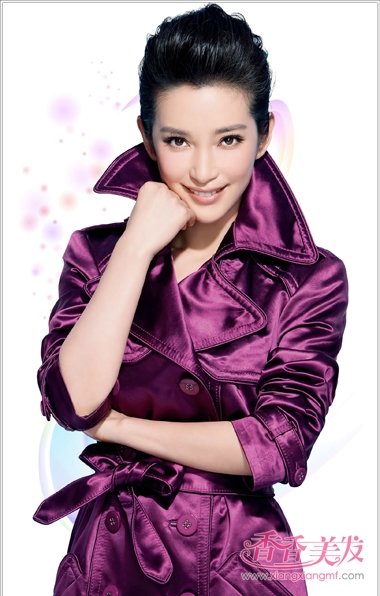 44��������ڿ۷�����ȹ���� ����������Ů�Ƿ��ͳ���