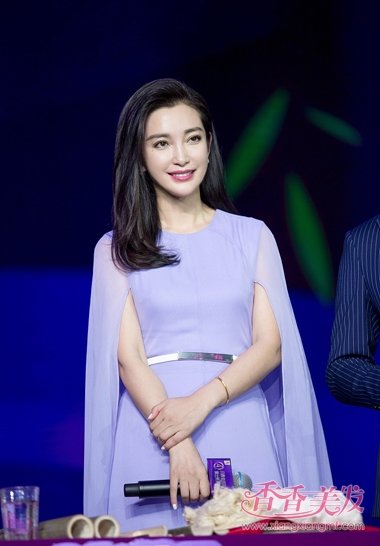 44��������ڿ۷�����ȹ���� ����������Ů�Ƿ��ͳ���