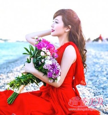 ����������ķ��� ��ɯ����ͷ���ճ��ر�