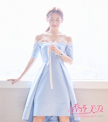 ����ķ��ͽ����� �ӳ������̷���Ϊ��㶨