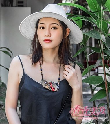 ����ķ��ͽ����� �ӳ������̷���Ϊ��㶨