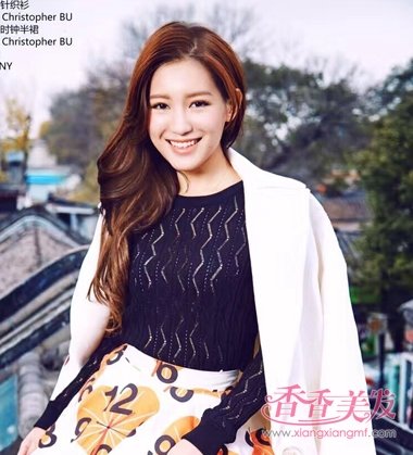 ����ķ��ͽ����� �ӳ������̷���Ϊ��㶨