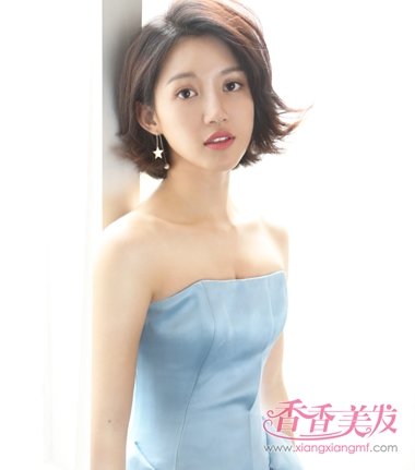 ����ķ��ͽ����� �ӳ������̷���Ϊ��㶨