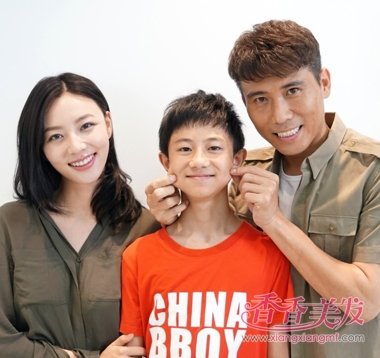 �����ھ�Ӣ��������Ӣ���� �����ĳ����ý�������������