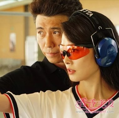 �����ھ�Ӣ��������Ӣ���� �����ĳ����ý�������������