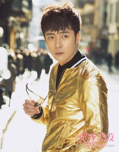 �߲ʺ����ֲ����ж���ɫ �ŵ���ů��ɫϵ��װ������