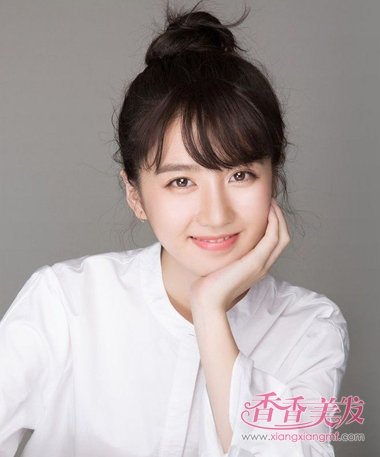 С�������ô�̷� ���̷��̷�