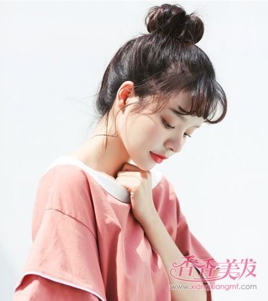 С�������ô�̷� ���̷��̷�