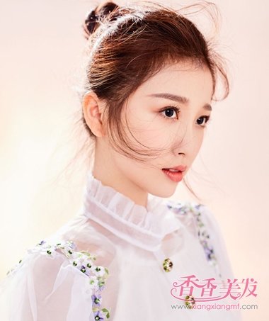 С�������ô�̷� ���̷��̷�