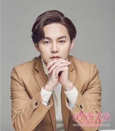 �����̹����ͷ��ͼƬ �����̷�����������