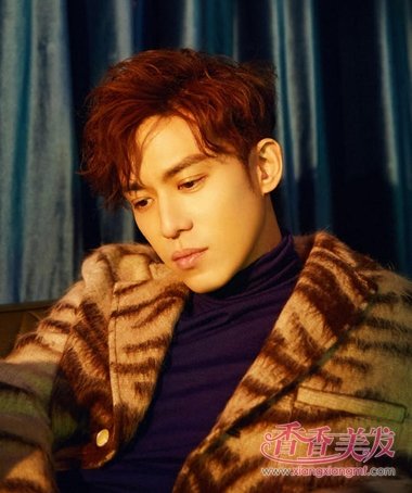 �����̹����ͷ��ͼƬ �����̷�����������