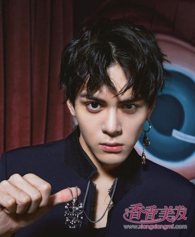 �����̹����ͷ��ͼƬ �����̷�����������