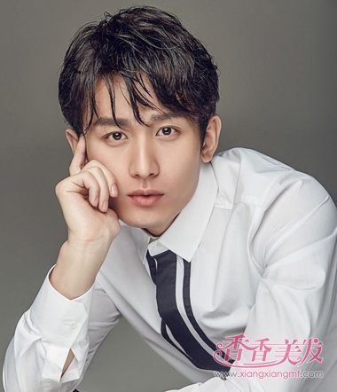 �����̹����ͷ��ͼƬ �����̷�����������