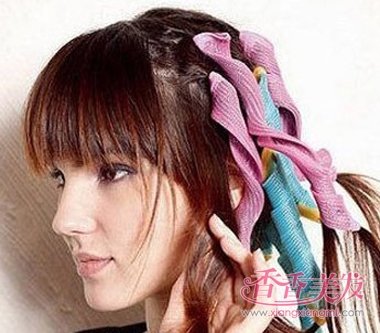 �����̳̽� �̷�����ʲô����