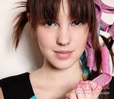 �����̳̽� �̷�����ʲô����