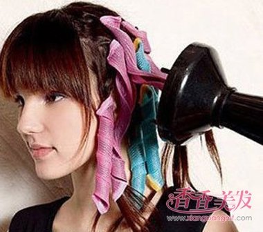 �����̳̽� �̷�����ʲô����