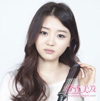 �Լ��̷��̳� �Լ��ڼ��̷�����ͼ��