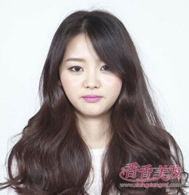 �Լ��̷��̳� �Լ��ڼ��̷�����ͼ��