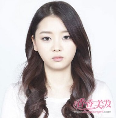 �Լ��̷��̳� �Լ��ڼ��̷�����ͼ��