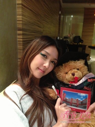 ��������Ѧ�������˾����ع� Ц����ת�������ֳ�����