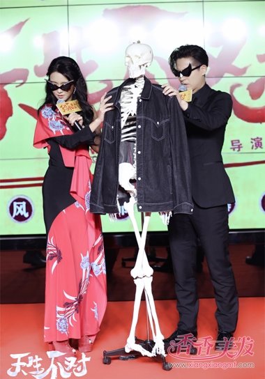 ��������Ѧ�������˾����ع� Ц����ת�������ֳ�����