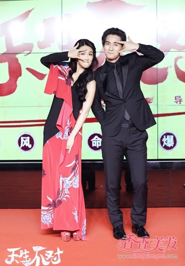 ��������Ѧ�������˾����ع� Ц����ת�������ֳ�����