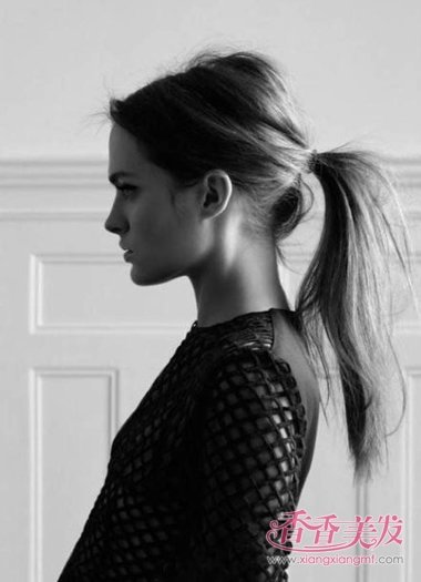 ���������β���鷢 �ÿ���Ů������