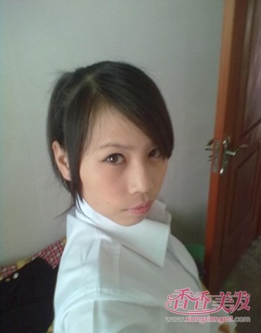 ���������β���鷢 �ÿ���Ů������