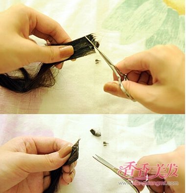 ������Ƭ�ķ���ͼ�� ͷ���������Ƭ