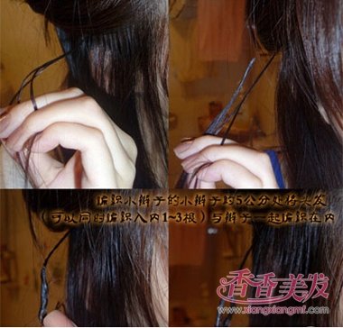 ������Ƭ�ķ���ͼ�� ͷ���������Ƭ