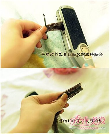 ������Ƭ�ķ���ͼ�� ͷ���������Ƭ