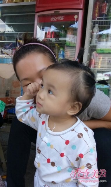 ���ɿɰ���Ůͯ���� С���ÿ��ķ�������