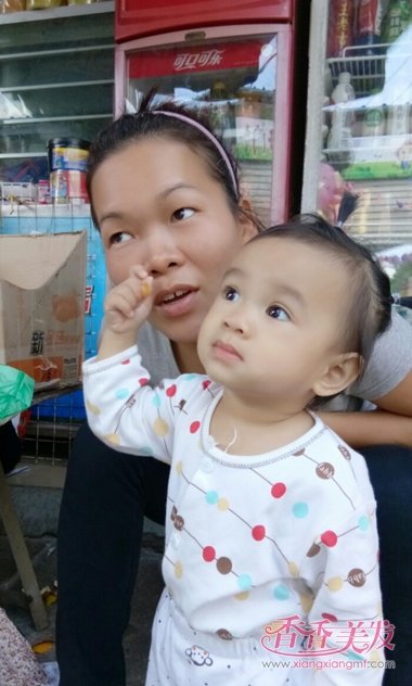 ���ɿɰ���Ůͯ���� С���ÿ��ķ�������